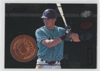 Mark Kotsay #/5,000