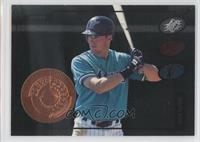 Mark Kotsay #/5,000