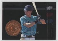 Mark Kotsay #/5,000