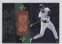 Tim Naehring #/9,000