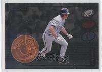 Craig Counsell #/5,000