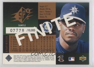 Ken-Griffey-Jr-(green).jpg?id=ba887940-a3d0-4c5a-ac52-1229a27e2ead&size=original&side=back&.jpg