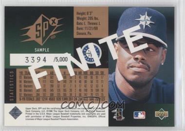 Ken-Griffey-Jr-(blue).jpg?id=5d355c1a-7e76-495e-ac1f-deb85e0260cd&size=original&side=back&.jpg