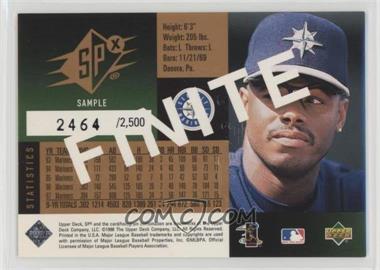 Ken-Griffey-Jr-(Red).jpg?id=8d66015a-6027-414b-a500-d9377b93f9ee&size=original&side=back&.jpg