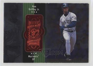 Ken-Griffey-Jr-(Red).jpg?id=8d66015a-6027-414b-a500-d9377b93f9ee&size=original&side=front&.jpg