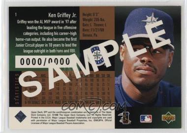 Ken-Griffey-Jr.jpg?id=51ab7411-f35c-4942-9d07-82608eac4773&size=original&side=back&.jpg