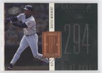 Ken Griffey Jr. [EX to NM]