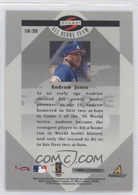 Andruw-Jones.jpg?id=100b25a0-7772-4505-90fb-43b0f966fa36&size=original&side=back&.jpg