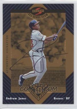 Andruw-Jones.jpg?id=100b25a0-7772-4505-90fb-43b0f966fa36&size=original&side=front&.jpg