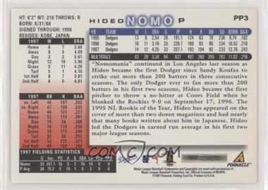 Hideo-Nomo.jpg?id=2945ebaa-a1a8-4a0f-8522-a157e44b624b&size=original&side=back&.jpg