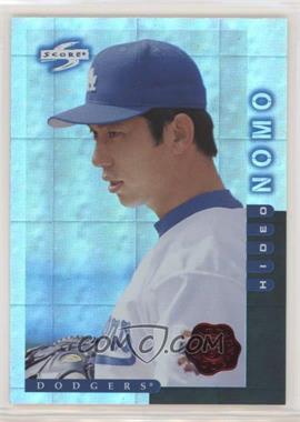 Hideo-Nomo.jpg?id=2945ebaa-a1a8-4a0f-8522-a157e44b624b&size=original&side=front&.jpg