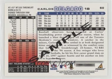 Carlos-Delgado.jpg?id=cc0a45b2-6318-4464-9a1b-57cc08bd8cff&size=original&side=back&.jpg