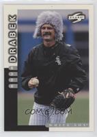 Doug Drabek