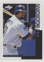 Ken Caminiti