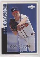 Tom Glavine