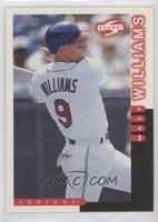 Matt Williams