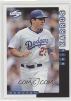 Eric Karros