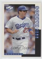 Eric Karros