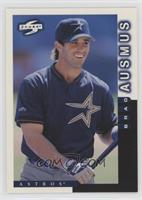 Brad Ausmus