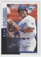 Mike Piazza