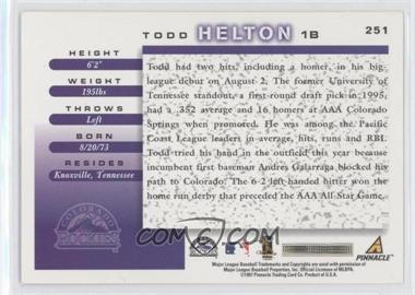 Todd-Helton.jpg?id=244d26ac-5f98-43e2-960b-2c02cb0dfcf7&size=original&side=back&.jpg