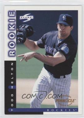 Todd-Helton.jpg?id=244d26ac-5f98-43e2-960b-2c02cb0dfcf7&size=original&side=front&.jpg