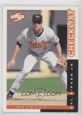 Cal-Ripken-Jr.jpg?id=266dc2bc-6ffd-4017-bcde-ddb6db59fb4d&size=original&side=front&.jpg