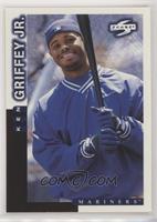 Ken Griffey Jr.