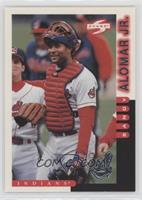 Sandy Alomar Jr.