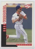 Omar Vizquel