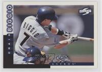 Craig Biggio