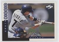 Craig Biggio