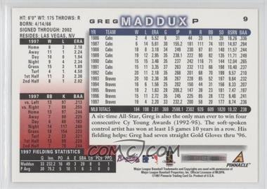 Greg-Maddux.jpg?id=ec0f4eae-c635-4970-a3d7-be2cb24138a6&size=original&side=back&.jpg