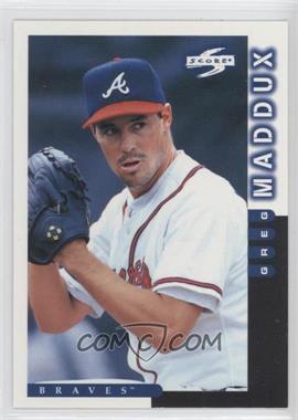 Greg-Maddux.jpg?id=ec0f4eae-c635-4970-a3d7-be2cb24138a6&size=original&side=front&.jpg