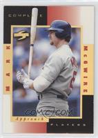 Mark McGwire