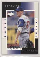 Darin Erstad [EX to NM]