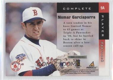 Nomar-Garciaparra.jpg?id=a3ca43b4-2813-4760-8a1b-eae8c7d15569&size=original&side=back&.jpg