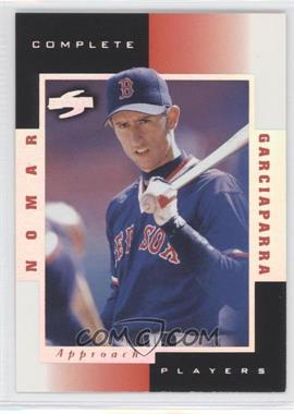 Nomar-Garciaparra.jpg?id=a3ca43b4-2813-4760-8a1b-eae8c7d15569&size=original&side=front&.jpg