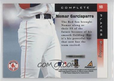 Nomar-Garciaparra.jpg?id=dbb9a9fb-1576-4ad2-aeb8-7698619e5999&size=original&side=back&.jpg