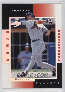 Nomar-Garciaparra.jpg?id=dbb9a9fb-1576-4ad2-aeb8-7698619e5999&size=original&side=front&.jpg