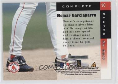 Nomar-Garciaparra.jpg?id=a729147e-bcef-4594-a3e8-ddb079caec85&size=original&side=back&.jpg