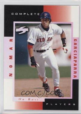 Nomar-Garciaparra.jpg?id=a729147e-bcef-4594-a3e8-ddb079caec85&size=original&side=front&.jpg