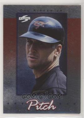 Cal-Ripken-Jr.jpg?id=e7a86f34-c07b-4ba1-aee8-2c055d57f31c&size=original&side=front&.jpg