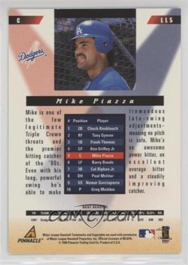 Mike-Piazza.jpg?id=b514d206-cf6d-4fa4-a226-299a6411c578&size=original&side=back&.jpg