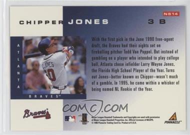 Chipper-Jones.jpg?id=050241b9-4ac8-4581-9521-777dcdf60267&size=original&side=back&.jpg