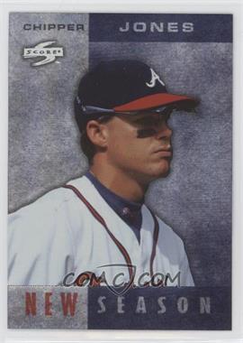 Chipper-Jones.jpg?id=050241b9-4ac8-4581-9521-777dcdf60267&size=original&side=front&.jpg