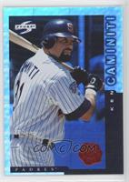 Ken Caminiti