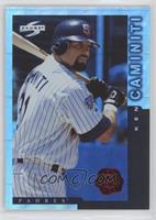 Ken Caminiti