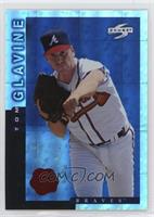 Tom Glavine