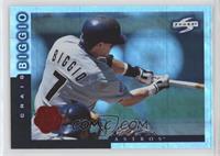 Craig Biggio [EX to NM]